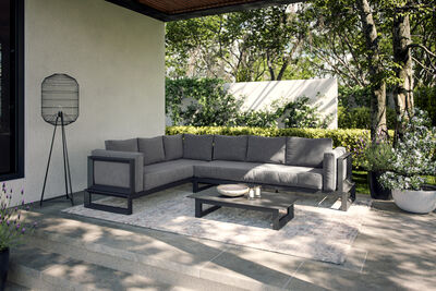 34768  b5aJ6FpZ 11b0ad3e08cdbe8917d297ef36181c284579b61a