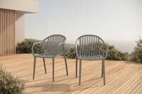 81208  bxK6IwOKX a7a08f9e51d9733afeda89dc765dd87441ce147c