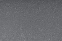 80535  bp72tmuVV 78f142a7827c965810520e7f3ad2ed8574122210