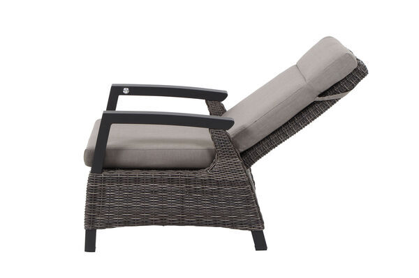 21510  11 c34389e53304a3d74d904329a35b76df903dbb22