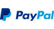 paypal logo 2021