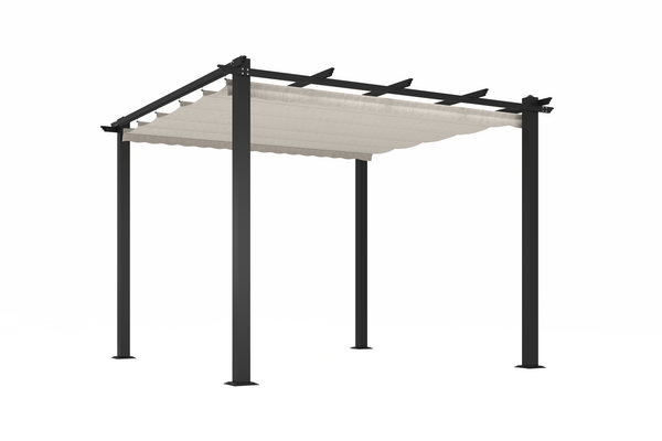 34755  bd6MGiDJ5 d734761bb0fc35c37e6d2e1bd2b2b770ccf5c4bc