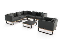 80920  bC6Vuxapx ca6d9cb7a60341a196c391a7dbeb762bc1782f7c