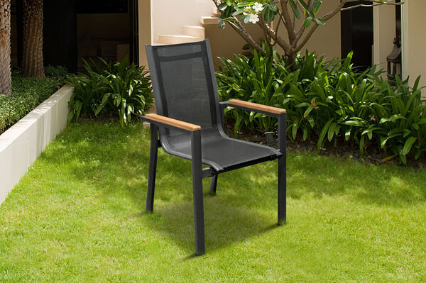 22131  4 c4e4c325a18419c3f7bcb0d7b39e4de703d79fd0