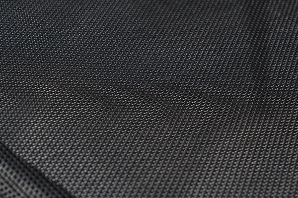 34850  bLHVkv7X 20662d7d36324394dd962af904edc30bbe129882