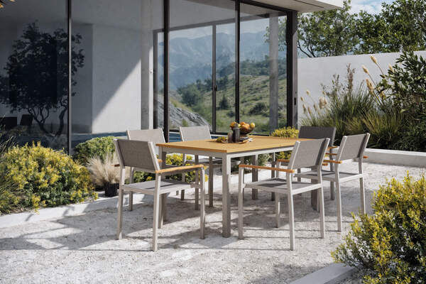 80347  bmSzwKpJW 2379b3be43ebd99739acfad98ab83bea35cf0318