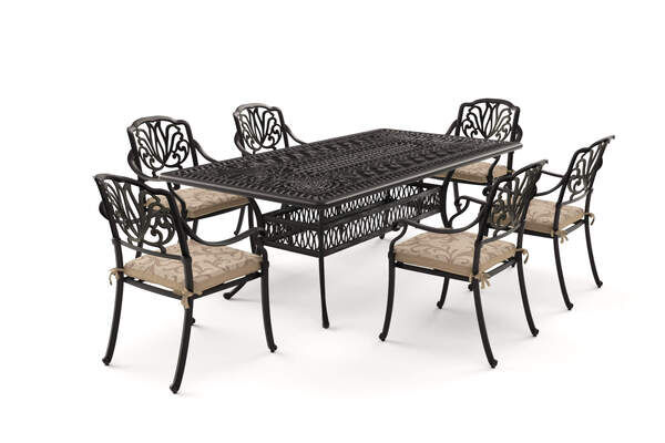 23311  bnxnSLpAp 376d5f1ff6d45c1ee6433616f76b46a722e22102