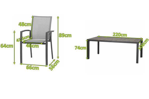 21493  2 b1fdcc275c0fad9191c4eba0be13836f511b1a27