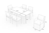 80620  barEK7WLy 476e16b454e38c25b90cf4f4171ac82f13e4c3d5