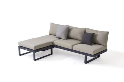 34660  bgVFpaey e4a85731663f8949ef41eb093fa3223b65a6c35b