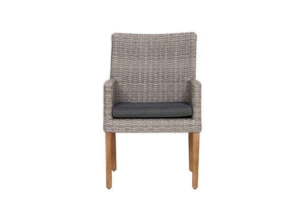 23624  2 03b74ba17c05754bca62db9b1d20bdec878a6e5a