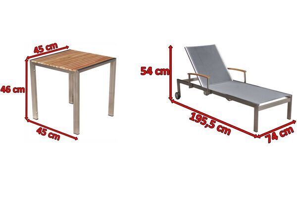 14166  5 eb7878c16e454bf3cfce89b740b3a60e2af14d24