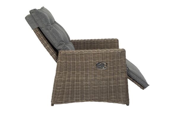 20660  16 9ddd98e2b58edf0b4826965812c971eecb435537