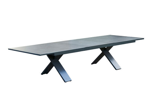 23336  2 91c452b7ca84613117b3a520f523efcd16fea6ef