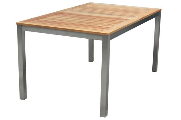 14237  10 64a90f9995ef610ac1aaee46a7955f2c581fb267