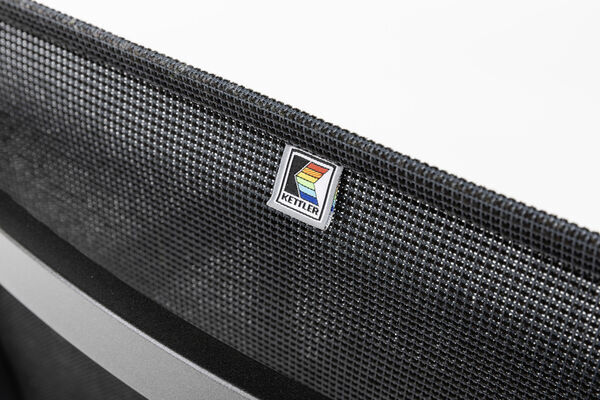 30906  8 6df42b0b54a1c71d3d97fe2ab6393d6665a7a05f