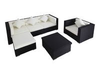 3 1077-BOX-D.jpg