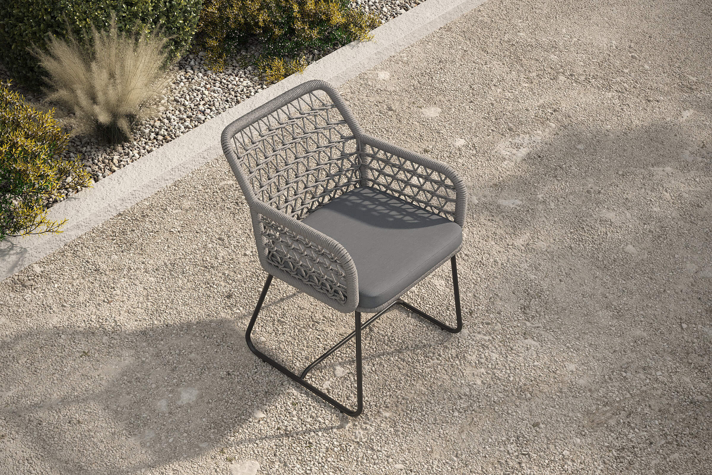 23535  bWnO4za0b 46210d11812a6e6017f6d877cc47c8ad556e64bf