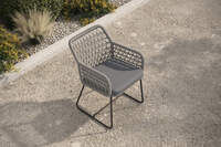 23535  bWnO4za0b 46210d11812a6e6017f6d877cc47c8ad556e64bf