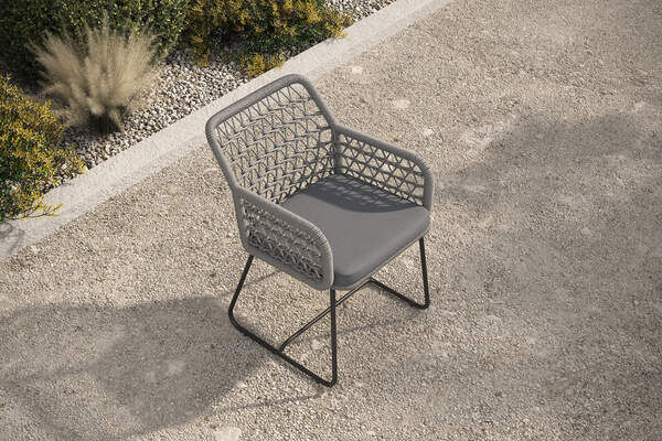 23535  bWnO4za0b 46210d11812a6e6017f6d877cc47c8ad556e64bf