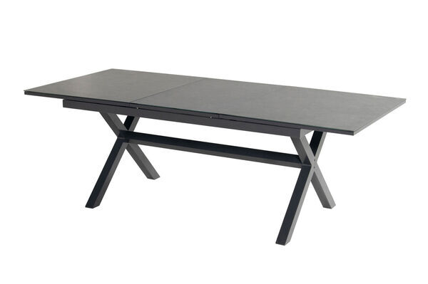 23246  2 c36d72bde74bac447323b6f9176a815dc45a7c9d