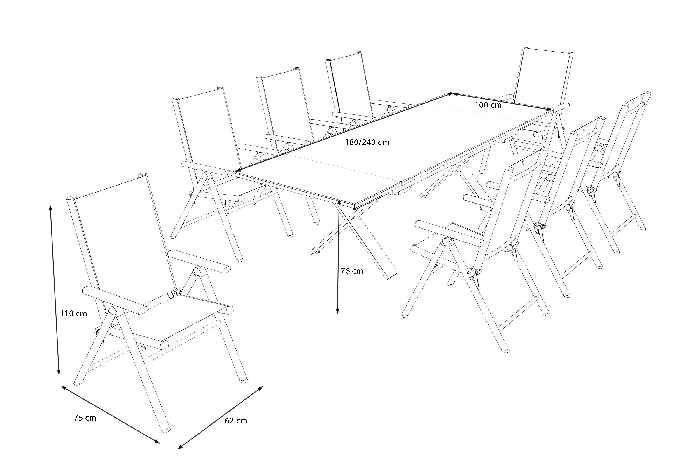 81319  b1vzIMMk 54b3cbeeb63ec00a6a5db2f752bc205de6bbc2d5