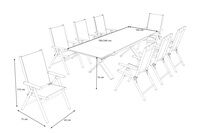 81319  b1vzIMMk 54b3cbeeb63ec00a6a5db2f752bc205de6bbc2d5