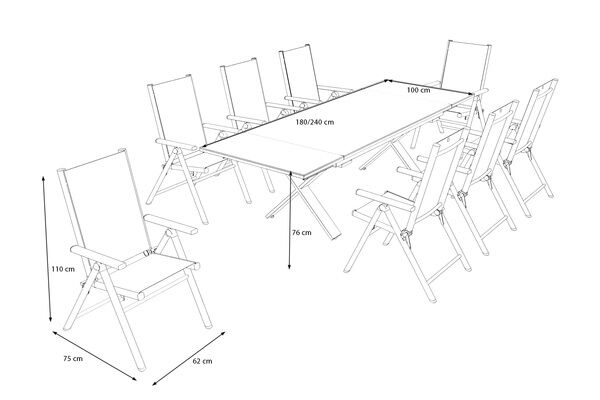 81319  b1vzIMMk 54b3cbeeb63ec00a6a5db2f752bc205de6bbc2d5