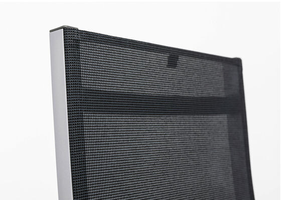 31524  9 a4ae0da7f7d166a9284556f01dd82d9832c12183