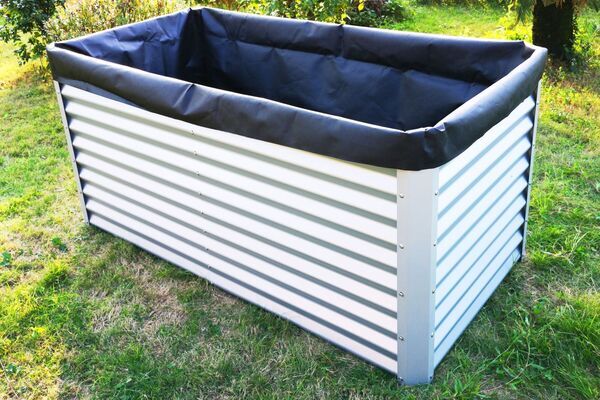 18168  6 4130ebfeb85124e5243e6e702ee8f7a49fe2abc3