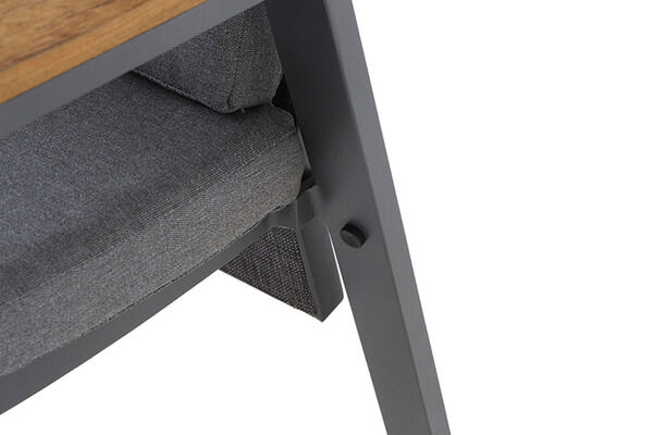 21993  bp8pVOZ7R ac6f4b3d2dbd920fddfe01609823fd5cb2180e41