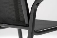 81551  bCHlZbJyB d8678813d3340ebe1e991be712d706b5a0d39dab