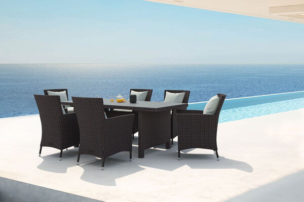 21231  21 9e640a6235087c715ab6b22eaa4600d358df9780