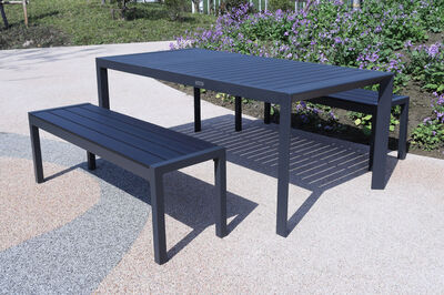 22574  1 e649af89835638ffc9e090d6cd7441097fb9a284