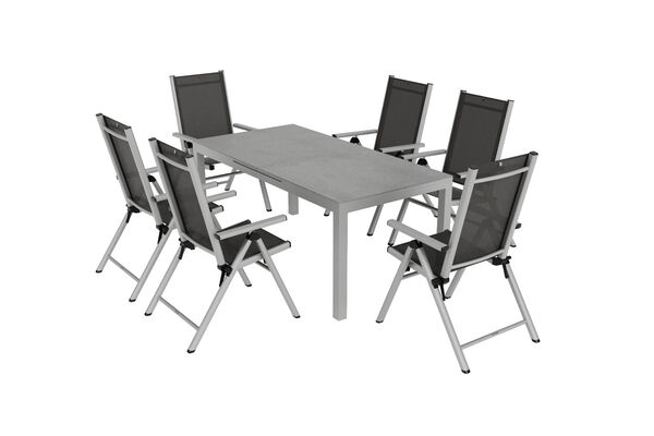 81341  b8QHg2jy9 a6946c48e5216916f2107f84557d8f4b46b937c7