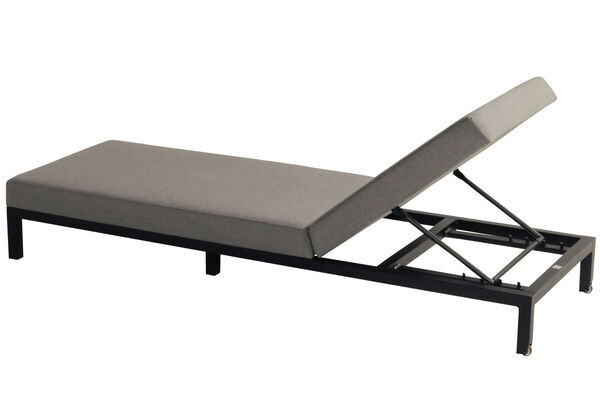 20465  15 aeeb18ca5a42cdb1bb3e40246736c006b97d77d3