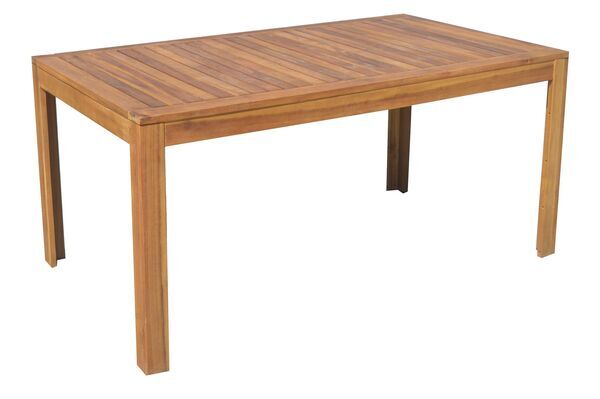 19657  7 a3d45f666834795df8c65fae9b4bc99effa8bb70