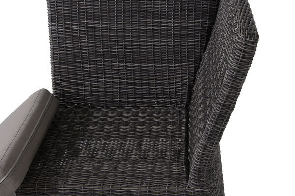 20198  12 0ea27cad11f60250a9dcd21622d967b653e8bce6