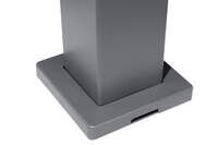 81199  bcb8GBdQD 5f79d22a0c5e37819f61adae41b753364c60c592