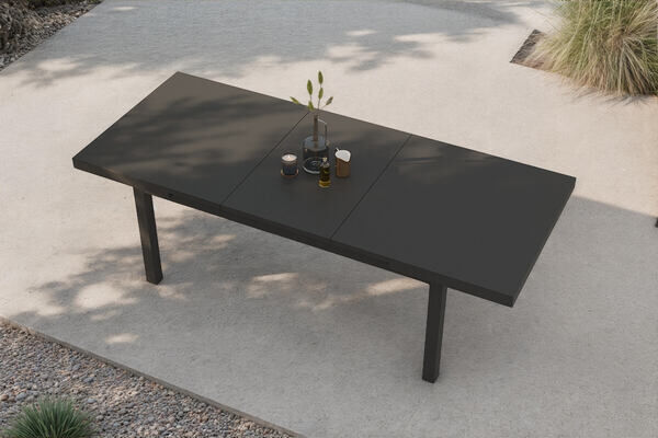 18338  bAuqAsyQ 3c1f0ec9332fbcd93cf4dabb892e79f3eea129e7