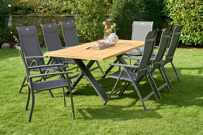 21167  1 a25dc932be4d505d03e1181733d0e81953575119