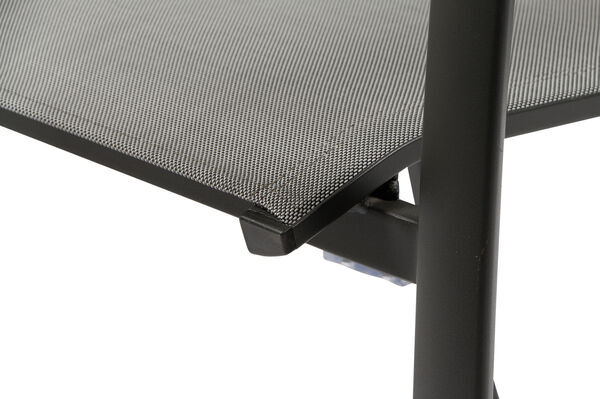 21491  10 8db4fff6d249e5a0d61e42514826d99d8a793c23