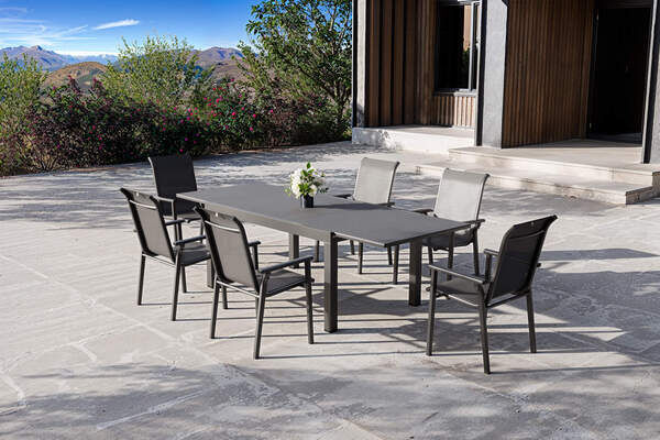 81254  b6IiU0Z1C 3edc512299feb1715c9ca96f561f356a9bdc52c6