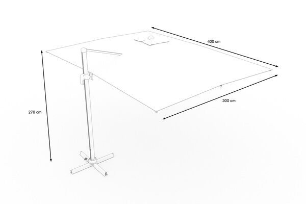 18348  bOB7KPCkA 0f8b3403e4da29b910fee4fa738d4945c43c166c