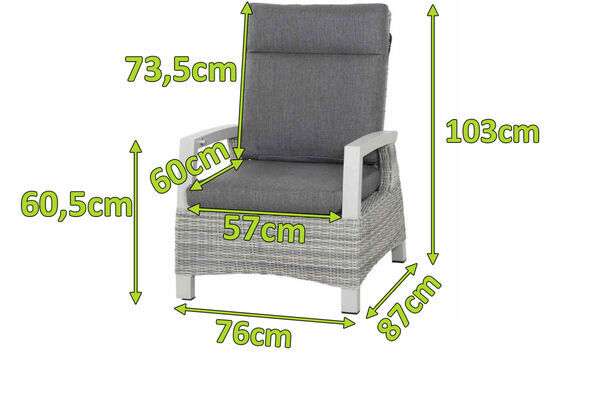 20202  2 1e9efb989303328a1f28c0712621b278dacc9141