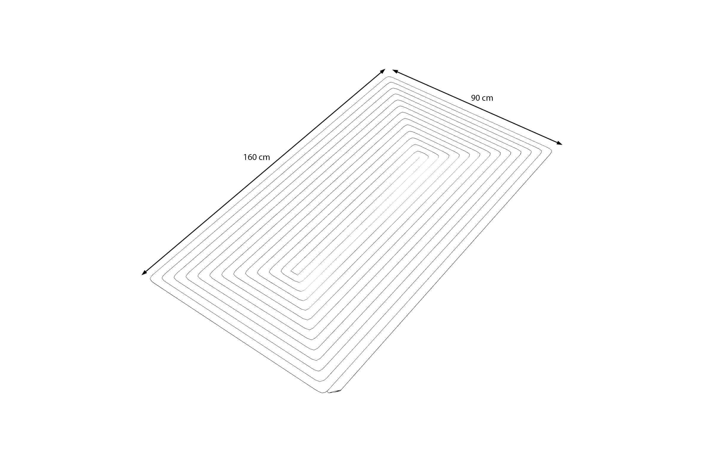 81168  baKhSLFHx 556be966d55056b4293b7561c32e36eb51f89ecc