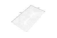 81168  baKhSLFHx 556be966d55056b4293b7561c32e36eb51f89ecc