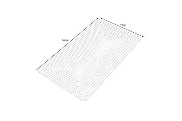 81168  baKhSLFHx 556be966d55056b4293b7561c32e36eb51f89ecc