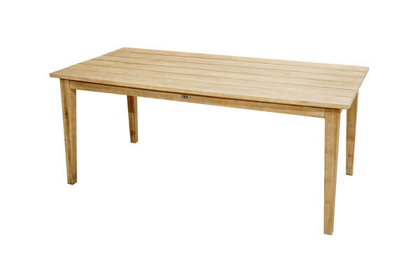 28601  3 305ce0e15cbb81737f35f2c89c535fa7defa3a56