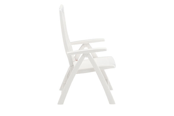 10994  8 6750192efd1579880fd6c902106f7dfdb5c5466d